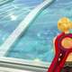 Illustration for article titled If You've Never Played Xenoblade, The Switch Version Is A Great Starting Place